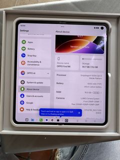 (Category: ) located in . Submitted by qhmobile (Listing ID 1442558646, Image 1). Description: .