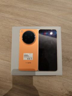 （分類：）位於 。 由 vintage369 提交（商品編號 1442567763，圖片 1）。簡介： 。