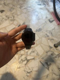 (Category: ) located in . Submitted by ajays1headphones (Listing ID 1442570087, Image 1). Description: .