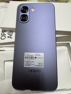 由 a25709527jack321 (刊登 ID 1442658464，圖片 1) 提交，位於 的 (類別：)，說明：。
