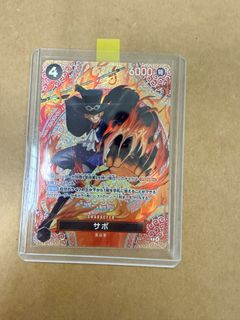 （分類：）位於 。 由 jaaaason 提交（商品編號 1442560383，圖片 1）。簡介： 。
