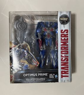 (Category: ) located in . Submitted by cardboard_collector (Listing ID 1442720043, Image 1). Description: .