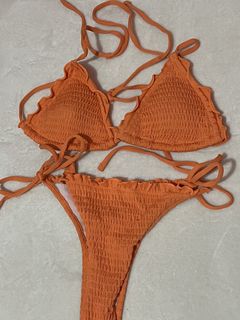 (Category: ) located in . Submitted by xoxxolia (Listing ID 1442644922, Image 1). Description: .