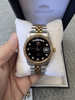 (Category: ) located in . Submitted by gpsells (Listing ID 1442610999, Image 1). Description: .