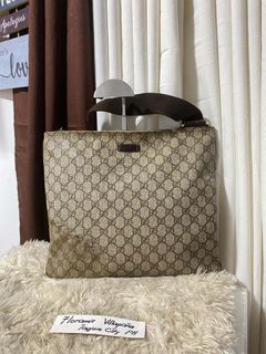 (Category: ) located in . Submitted by luxbagelyas (Listing ID 1442574789, Image 1). Description: .