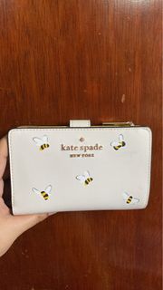(Category: ) located in . Submitted by kycakes (Listing ID 1442546994, Image 1). Description: .