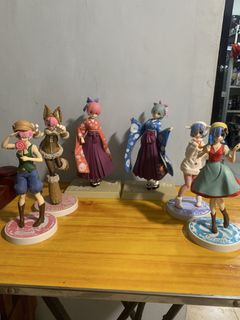 (Category: ) located in . Submitted by rjtoysjapan0306 (Listing ID 1442657562, Image 1). Description: .
