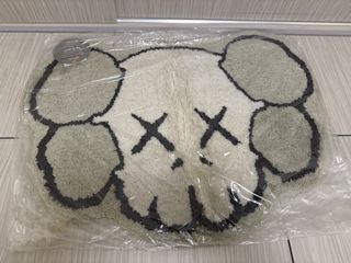 （分類：）位於 。 由 asimo0924 提交（商品編號 1442677856，圖片 1）。簡介： 。