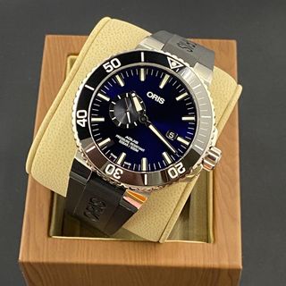 （分類：）位於 。 由 horo.hk 提交（商品編號 1442579247，圖片 1）。簡介： 。