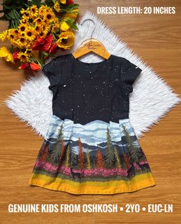 (Category: ) located in . Submitted by lmsboutique (Listing ID 1442725517, Image 1). Description: .