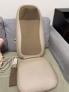 （分類：）位於 。 由 pwchau 提交（商品編號 1442695464，圖片 1）。簡介： 。