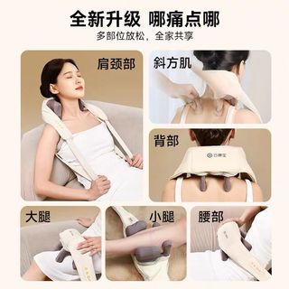 (Category: ) located in . Submitted by dingdingdongdong888 (Listing ID 1442626302, Image 1). Description: .