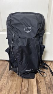 <30L Day Bags/Commuting/Urban Backpacks Collection item 2