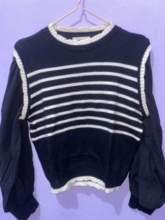 (Kategori: ) berada di . Dikirim oleh maythrifting (ID iklan 1442625608, Gambar 1). Deskripsi: .