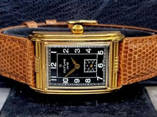 （分類：）位於 。 由 2handwatch 提交（商品編號 1442576132，圖片 1）。簡介： 。