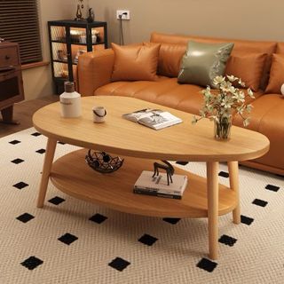 (Category: ) located in . Submitted by livorahome (Listing ID 1442593939, Image 1). Description: .