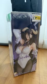 （分類：）位於 。 由 marhanhk89 提交（商品編號 1442599953，圖片 1）。簡介： 。