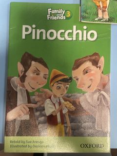 （分類：）位於 。 由 ty67465 提交（商品編號 1442724369，圖片 1）。簡介： 。