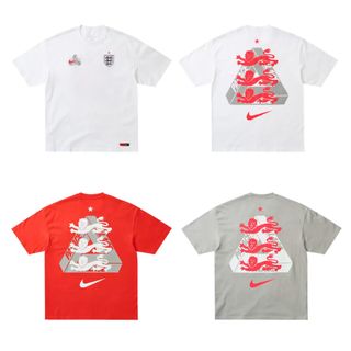 (Category: ) located in . Submitted by supreme_ss_shop4 (Listing ID 1442685822, Image 1). Description: .