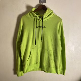 (Category: ) located in . Submitted by nothingabove1000 (Listing ID 1442563774, Image 1). Description: .