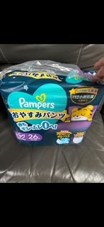 （分類：）位於 。 由 sstella7005 提交（商品編號 1442560543，圖片 1）。簡介： 。