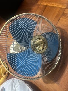 （分類：）位於 。 由 p.shell 提交（商品編號 1442662390，圖片 1）。簡介： 。