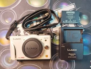 （分類：）位於 。 由 hse.alan_1668 提交（商品編號 1442716785，圖片 1）。簡介： 。