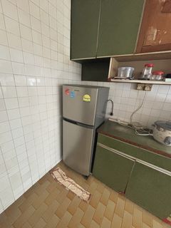 (Category: ) located in . Submitted by eeechoo (Listing ID 1442617787, Image 1). Description: .