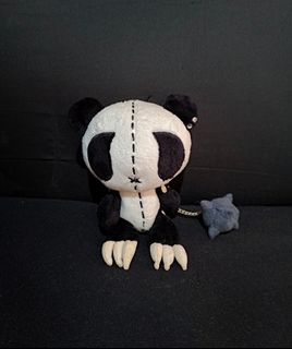 (Category: ) located in . Submitted by buenaflora04681 (Listing ID 1442666947, Image 1). Description: .