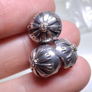 (Category: ) located in . Submitted by mgu.shoppe_ph (Listing ID 1442725594, Image 1). Description: .
