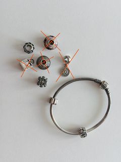 （分類：）位於 。 由 kikipa 提交（商品編號 1441855506，圖片 1）。簡介： 。