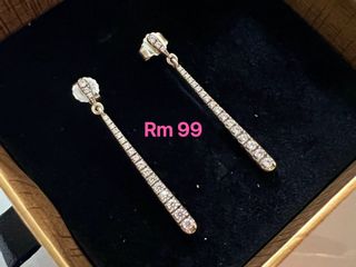 (Category: ) located in . Submitted by jessngai34 (Listing ID 1442553633, Image 1). Description: .