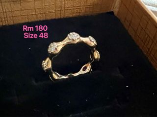 (Category: ) located in . Submitted by jessngai34 (Listing ID 1442555996, Image 1). Description: .
