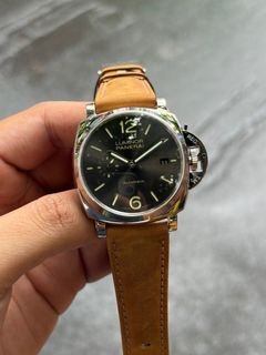 (Category: ) located in . Submitted by abouttimemnl2 (Listing ID 1442552320, Image 1). Description: .