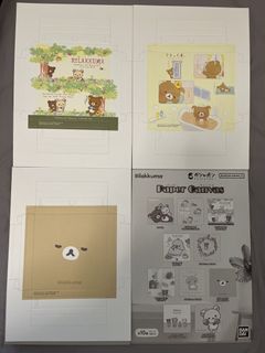 （分類：）位於 。 由 rainbocc 提交（商品編號 1442628377，圖片 1）。簡介： 。