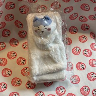（分類：）位於 。 由 daruma.jp 提交（商品編號 1442698444，圖片 1）。簡介： 。