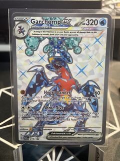 (Category: ) located in . Submitted by Echo555 (Listing ID 1442689465, Image 1). Description: .