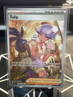 (Category: ) located in . Submitted by Echo555 (Listing ID 1442689821, Image 1). Description: .