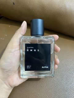 (Kategori: ) berada di . Dikirim oleh berryciskek (ID iklan 1442650231, Gambar 1). Deskripsi: .