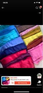 (Kategori: ) berada di . Dikirim oleh jyscenez (ID iklan 1442547200, Gambar 1). Deskripsi: .