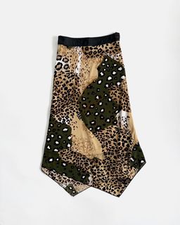 (Category: ) located in . Submitted by kr_closet (Listing ID 1442727130, Image 1). Description: .