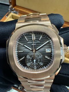 （分類：）位於 。 由 divawatch 提交（商品編號 1442546156，圖片 1）。簡介： 。