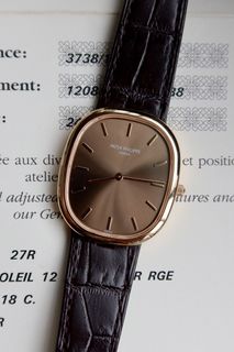 （分類：）位於 。 由 senz_vintage 提交（商品編號 1442708458，圖片 1）。簡介： 。