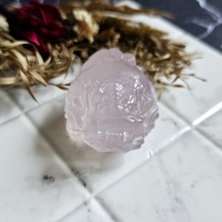 由 pathfindercrystal (刊登 ID 1442674870，圖片 1) 提交，位於 的 (類別：)，說明：。