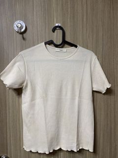 （分類：）位於 。 由 chanyo0000 提交（商品編號 1442670321，圖片 1）。簡介： 。