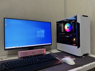 (Category: ) located in . Submitted by zdtechpc (Listing ID 1442681153, Image 1). Description: .