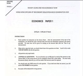 （分類：）位於 。 由 kailtleee 提交（商品編號 1442603707，圖片 1）。簡介： 。