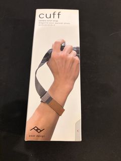 （分類：）位於 。 由 sonyjj 提交（商品編號 1442566092，圖片 1）。簡介： 。