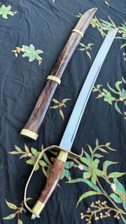 (Category: ) located in . Submitted by senyumsokmomizan (Listing ID 1442564207, Image 1). Description: .