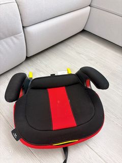 （分類：）位於 。 由 hoyee122 提交（商品編號 1442552250，圖片 1）。簡介： 。